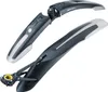 Topeak Defender M1/XC11 Schutzbleche – Set (27,5) TC9641 Produktbild-Vorschau 14