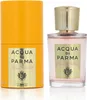 Acqua di Parma Rosa Nobile, Frauen, 20 ml, Nicht Produktbild-Vorschau 2