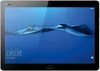Huawei MediaPad M3 Lite 10 32GB LTE spacegrau Produktbild-Vorschau 2