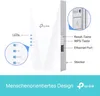 TP-Link RE500X, Repeater Produktbild-Vorschau 4