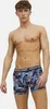 Jack & Jones Unterhose AZORES Trunks 3er Pack Produktbild-Vorschau 2