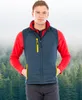 Result Core Baumwolle Classics-30.238X Hybrid Gilet Compass Produktbild-Vorschau 9
