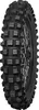 Mitas Motorradreifen car-tyres Stone King ( 130/80-17 TT Produktbild-Vorschau 3
