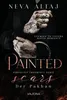 Painted Scars - Der Pakhan (Perfectly Imperfect Serie 1) Voir les images du produit 2