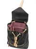 bugatti Ella - Rucksack 30 cm (schwarz) Produktbild-Vorschau 15
