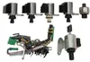 Électrovanne de transmission JF010E RE0F09 – Pièce de Voir les images du produit 4