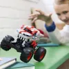 LEGO Technic Monster Jam ThunderROARus 42200 Podgląd zdjęcia produktu 41
