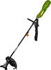 Decespugliatore elettrico Procraft GT2000 | GT2000, Anteprima dell’immagine prodotto 3