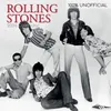 Quadratischer Wandkalender 2026 – Rolling Stones 30,5 x Produktbild-Vorschau 1