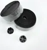 INF Nastro manubrio EVA ad assorbimento degli urti per un Anteprima dell’immagine prodotto 5