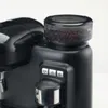Ariete MODERNA Siebträger-Espressomaschine mit Mahlwerk Produktbild-Vorschau 15