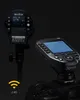 Godox 2.4 TTL Wireless Flash Trigger für Sony Podgląd zdjęcia produktu