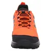 adidas Eastrail 2.0 Rain.Rdy HP8603, Trekkingschuhe, Produktbild-Vorschau 20