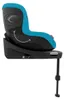 Cybex Sirona G I-Size Plus Reboard detská autosedačka od 61 Náhľad obrázku produktu 5