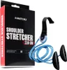 Matchu Sports Schultertrainer - Armtrainer - Schulter Produktbild-Vorschau 2