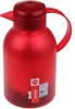 Samba Isolierkanne 1,5 QP rot N4011700 Produktbild-Vorschau 6