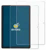 2x Für Blackview Tab 16 Pro Schutzfolie BROTECT Produktbild-Vorschau 2