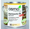 Osmo Hartwachs-Öl Original Farblos Matt 2,50 l - 10300050 Produktbild-Vorschau 10