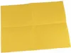 Látka ze syntetické zámišové kůže, 40x30 cm Náhled obrázku produktu 4