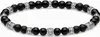 Thomas Sabo - A1924-704-11-L19 - Armband - Uni - Silber - Produktbild-Vorschau 4