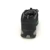 Rigel Low Trekking Shoe WP Men Größe 43 Farbe 73UC Produktbild-Vorschau 38