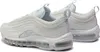 Nike Schuhe Wmns Air Max 97, 921733100, Größe: 40 Produktbild-Vorschau 19
