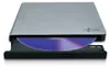 H.L Data Storage | GP57ES40 | externe | lecteur DVD±RW (±R Voir les images du produit 6