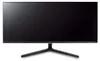 Samsung S50GC, 86,4 cm (34"), 3440 x 1440 px, UltraWide Náhled obrázku produktu 5