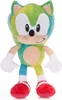 Sega Sonic The Hedgehog Maskotka Farbmischung 30cm Produktbild-Vorschau 1