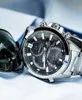 Náramkové hodinky CASIO Edifice - ECB-30D-1AEF Farba Náhľad obrázku produktu 17