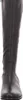 Gabor Damen under the knee Stiefel/ Reiterstiefel Schwarz Produktbild-Vorschau 21