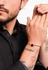 Thomas Sabo - A2102-172-11-L22V - Armband - Damen - Nylon - Produktbild-Vorschau 4