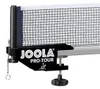 Filet de tennis de table JOOLA Pro Tour Voir les images du produit 3