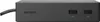 Microsoft Surface Thunderbolt 4 Dock IT CM Black Produktbild-Vorschau 5