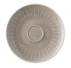 Rosenthal koffiekopje Joyn, grijs (16 cm) Productafbeelding-voorbeeld 1