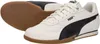 Puma Bella Donna SD Sneakers Damen Anteprima dell’immagine prodotto 6