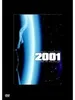 2001: Odyssee im Weltraum Náhľad obrázku produktu 1
