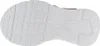 Dockers Kinder Freizeitschuhe 39 Produktbild-Vorschau 10