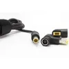 Strom Netzteil Ladekabel Konverter Adapter Für Lenovo Produktbild-Vorschau 5