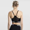 Urban Classics TB1659 | Ladies Sports Bra XS bis XL - Produktbild-Vorschau 16