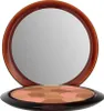 Guerlain Terracotta Light, 10 g, Licht, Medium Cool, Produktbild-Vorschau 7