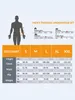 2er Pack Herren Thermounterwäsche, Funktionsunterwäsche mit Produktbild-Vorschau 4