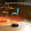 Roborock – Q10PFP52-00 – robotický vysavač Náhled obrázku produktu 13