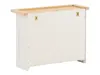 Spiegelschrank Capera Produktbild-Vorschau 5