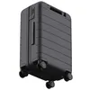 Xiaomi Luggage Classic Pro 28"" (Schwarz) Produktbild-Vorschau 14