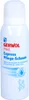 GEHWOL med Express Care Foam, pěna 125 ml Náhled obrázku produktu 6