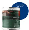 Contura 750ml. Buntlack Lackfarbe Lack Außen Innen Holz Produktbild-Vorschau 1