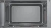 Bosch Backofenset Einbau-Backofen Pyrolyse schwarz + Produktbild-Vorschau 15