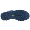 Schuhe Inov-8 Parkclaw G 280 000973NYTLS01 Produktbild-Vorschau 4