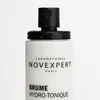 Novexpert Acide Hyaluronique Brume Tonique Lissante 100ml Voir les images du produit 2